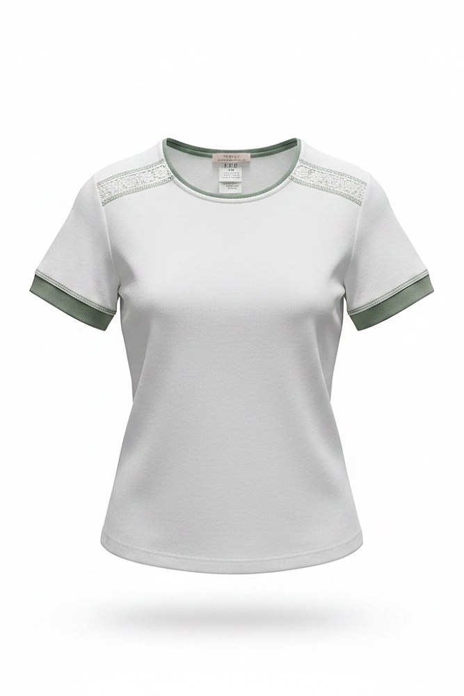 BLUSA LILIAN