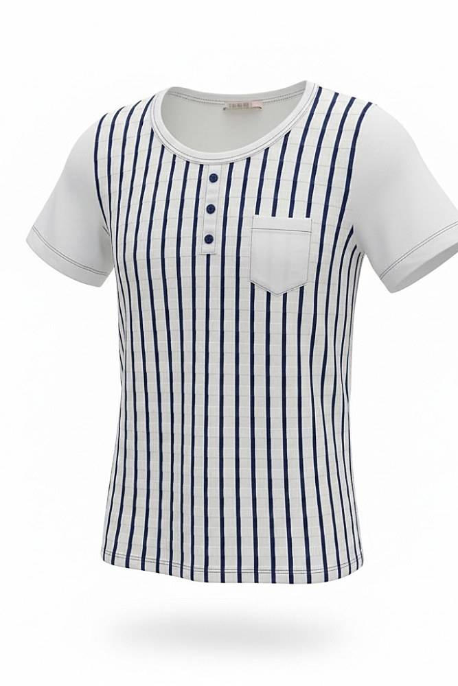 BLUSA KELY