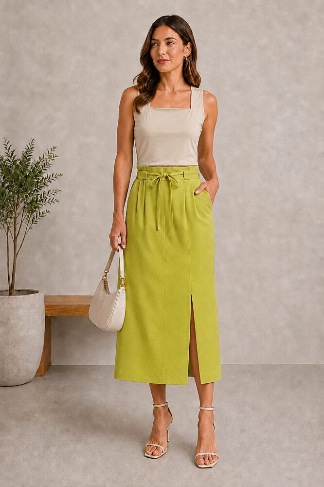 BLUSA PAULA