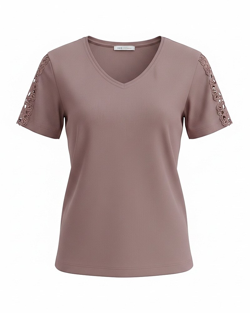 BLUSA NAIRA
