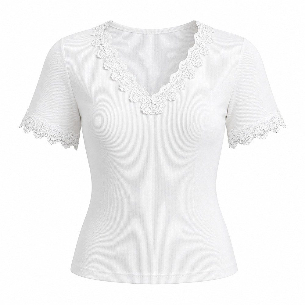 BLUSA MARCIA