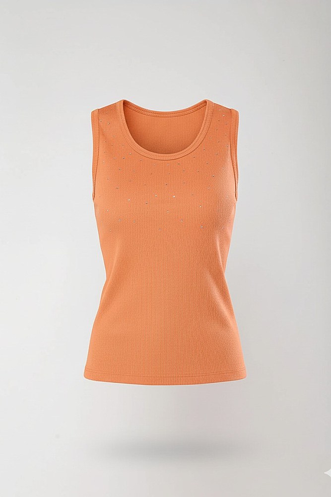 BLUSA ALINE