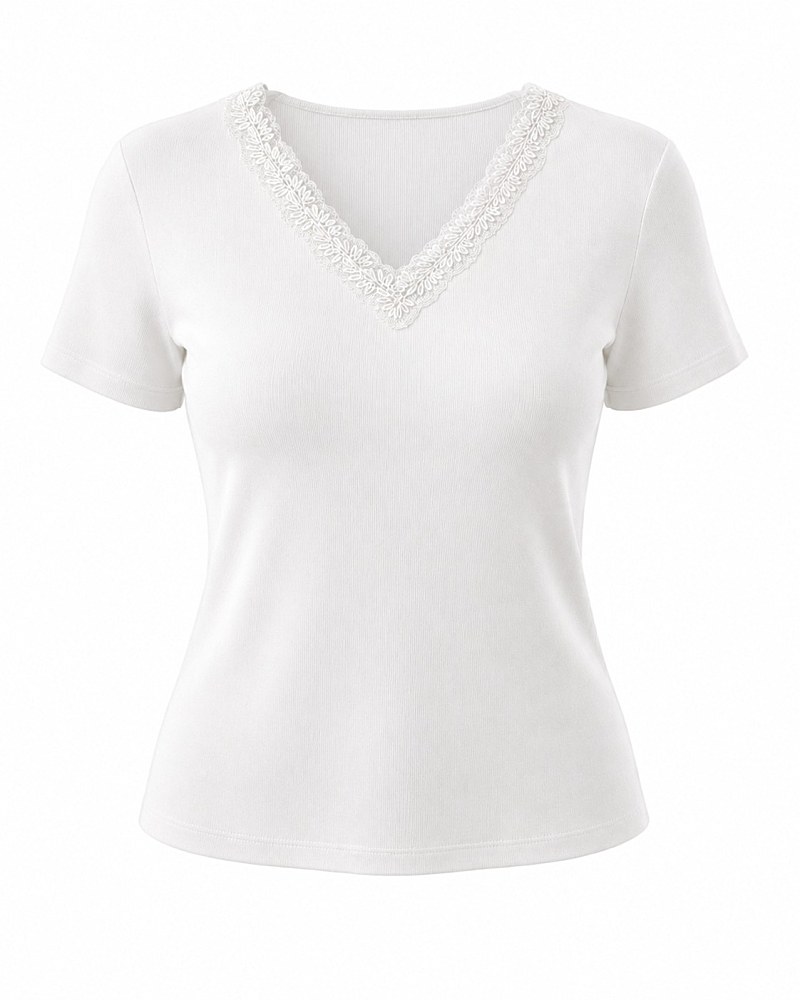 BLUSA MARTINA