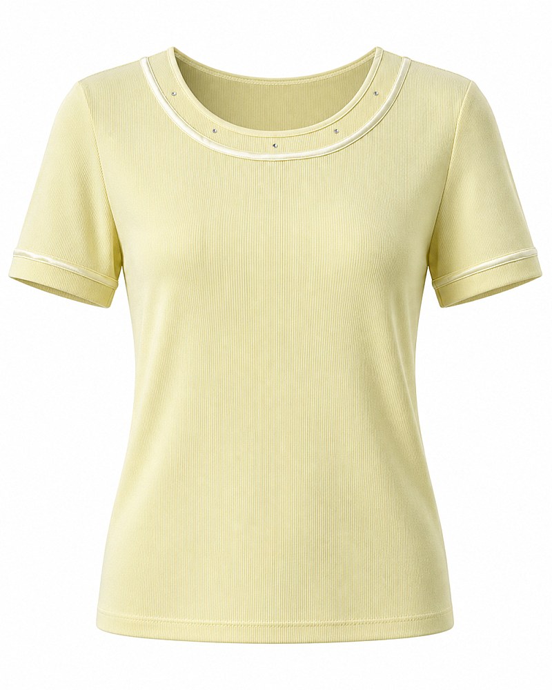 BLUSA VILMA