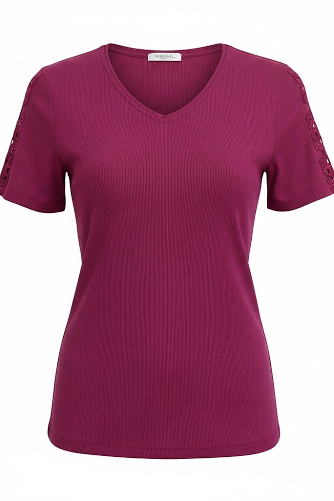 BLUSA NAIRA