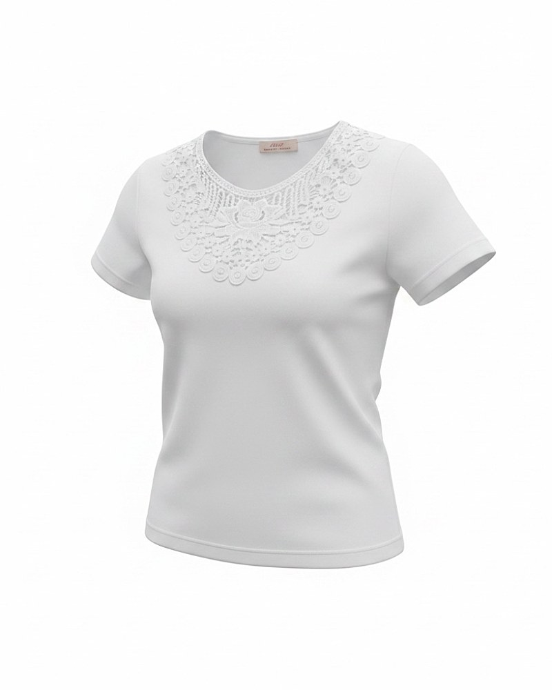 BLUSA ADELMA