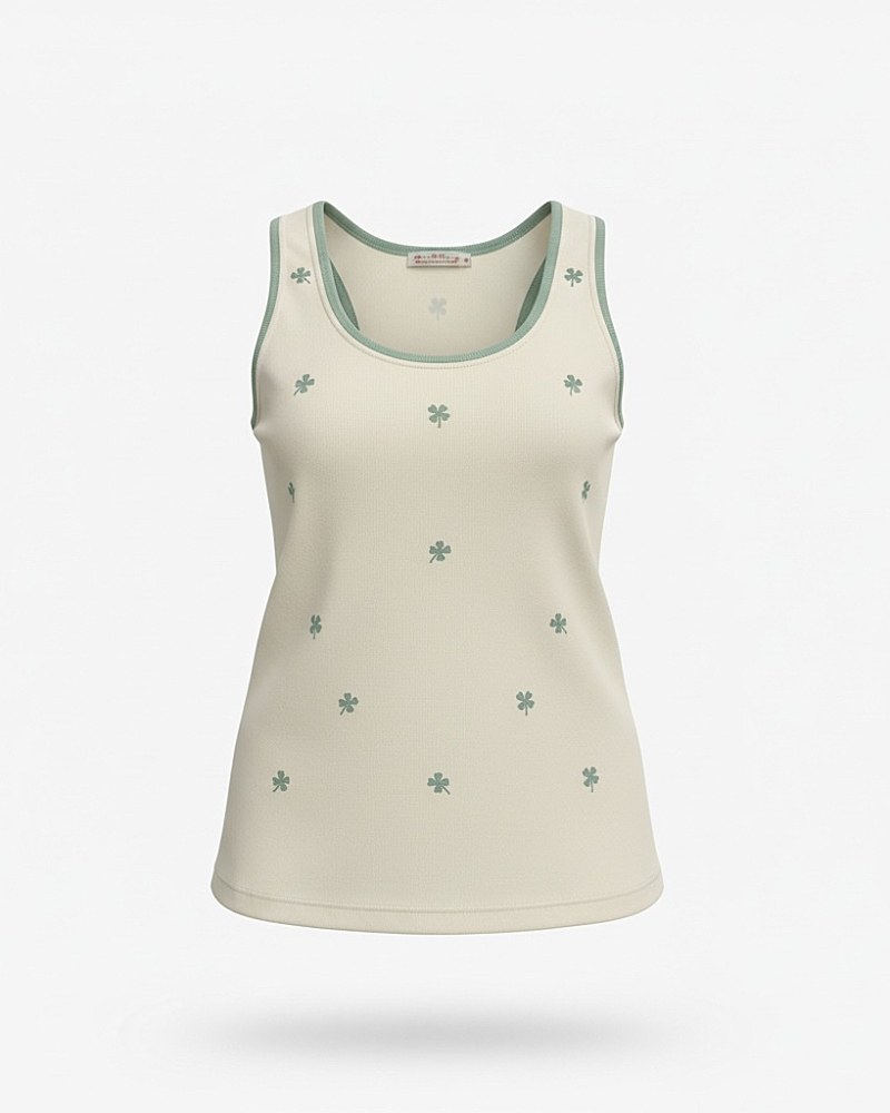 BLUSA ROSIMEIRE