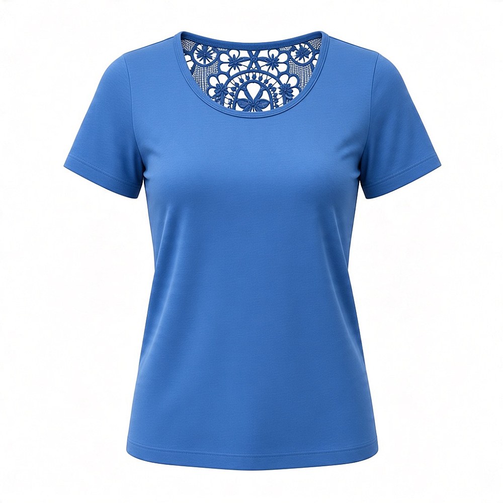 BLUSA LIDIANE