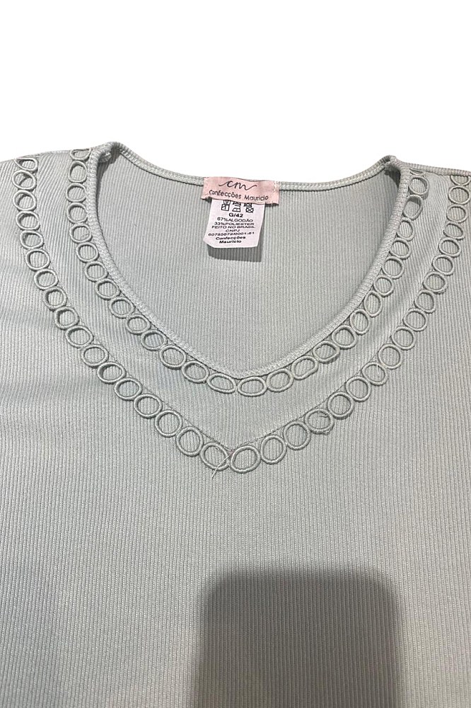 BLUSA IRENE