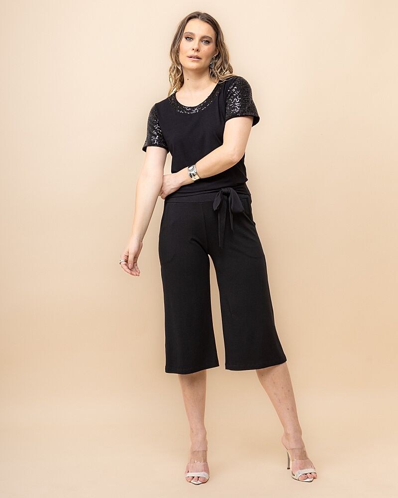 BLUSA MARTINA