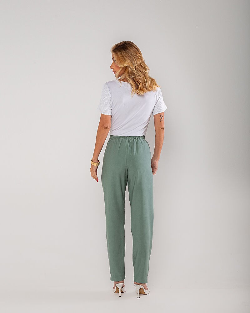 BLUSA MARTINA