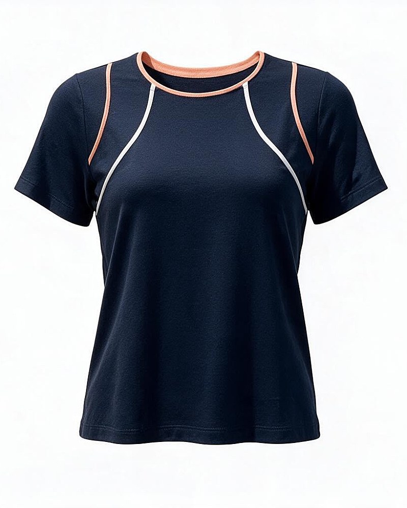 CONJUNTO FERNANDA