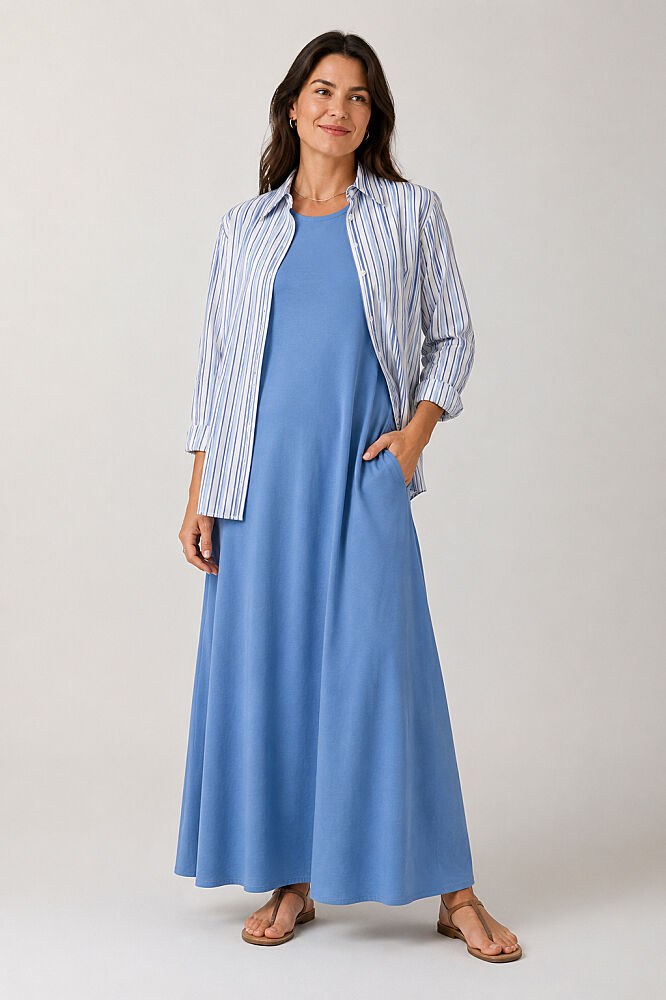 CAMISA GABRIELA