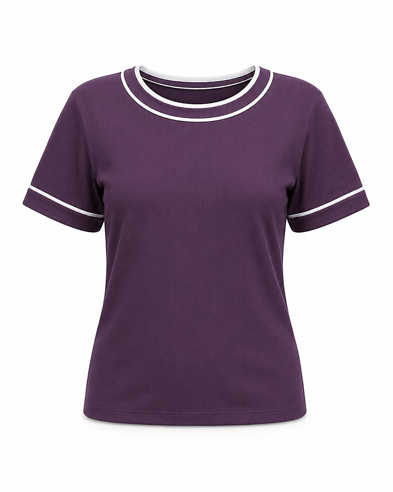 BLUSA VANESSA