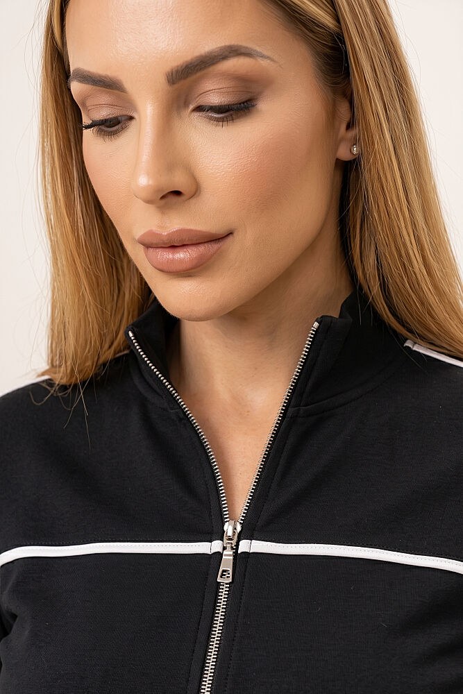 CONJUNTO MELISSA