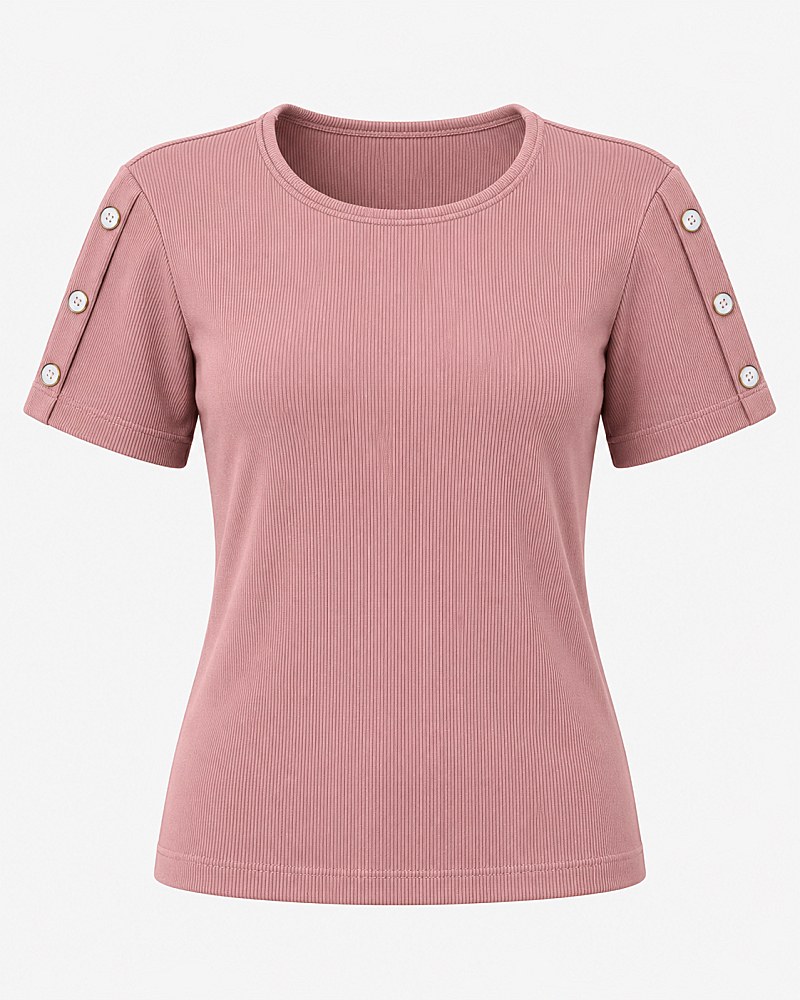BLUSA NATALIA