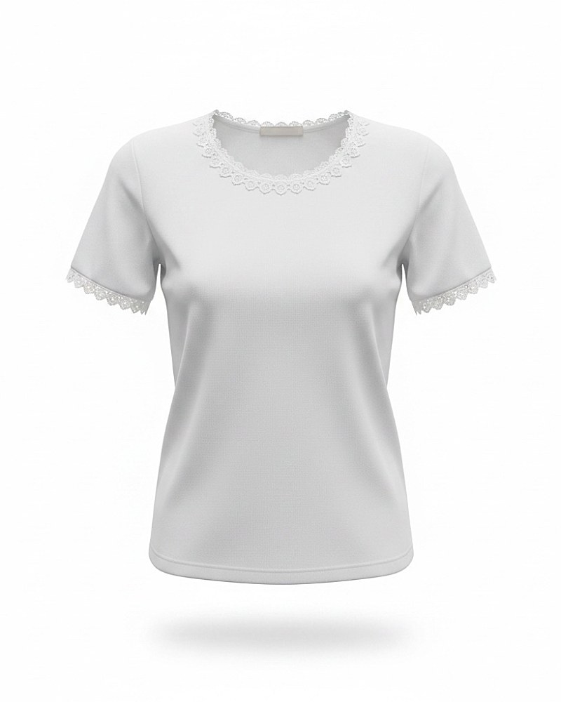 BLUSA MARTA