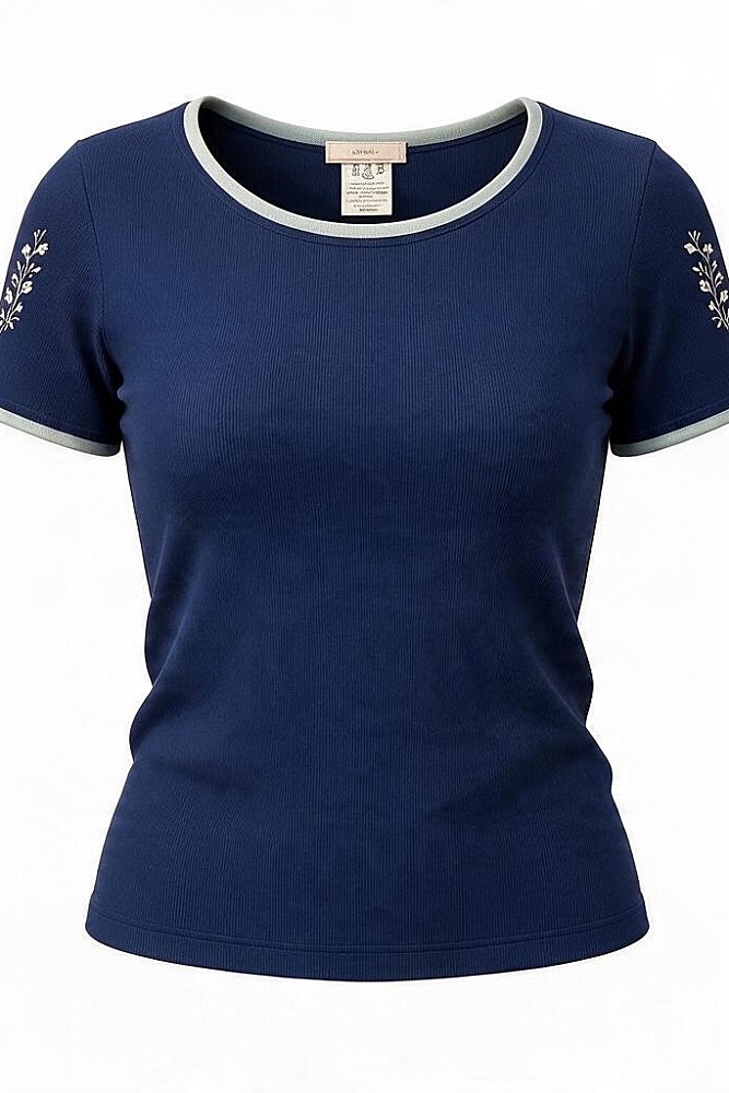 BLUSA KARINA