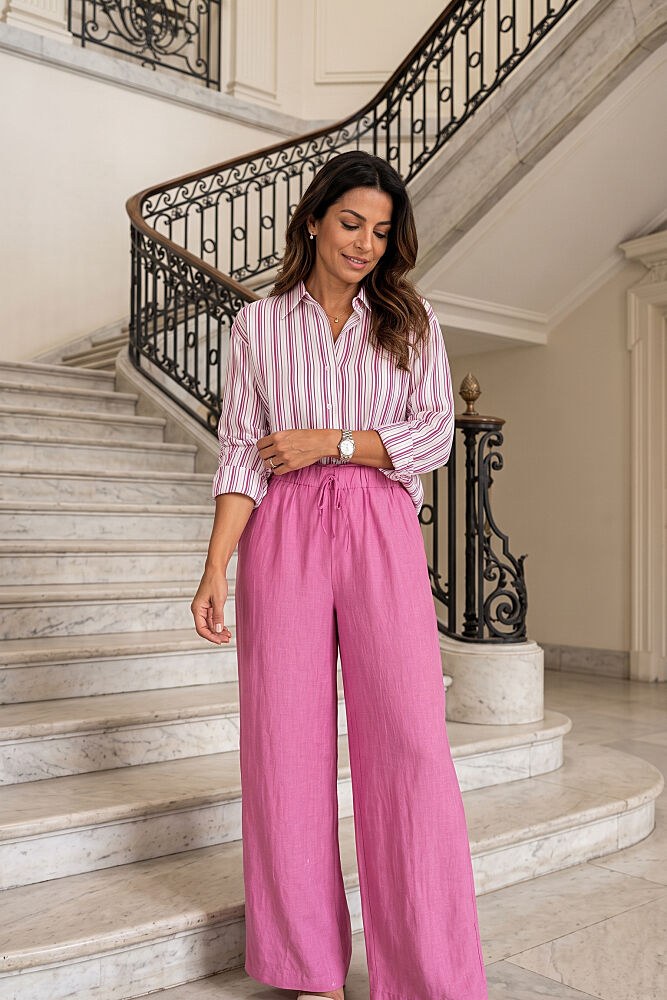 CAMISA GABRIELA