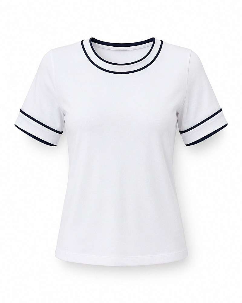 BLUSA VANESSA