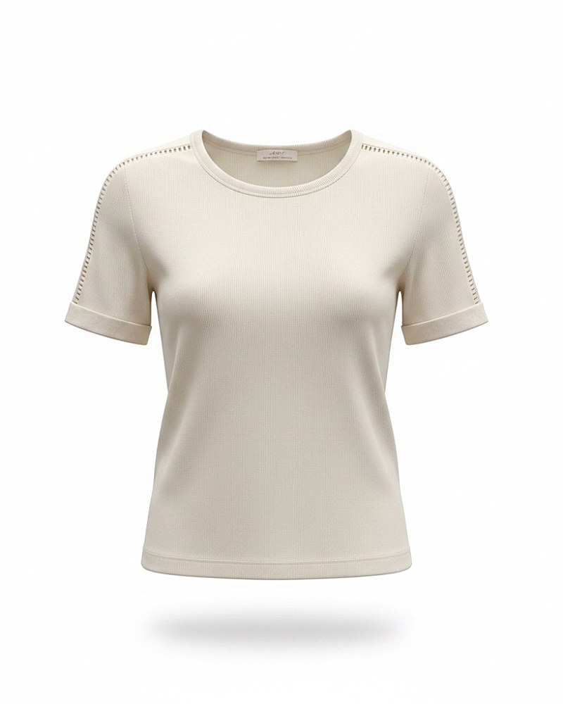 BLUSA REJANNE