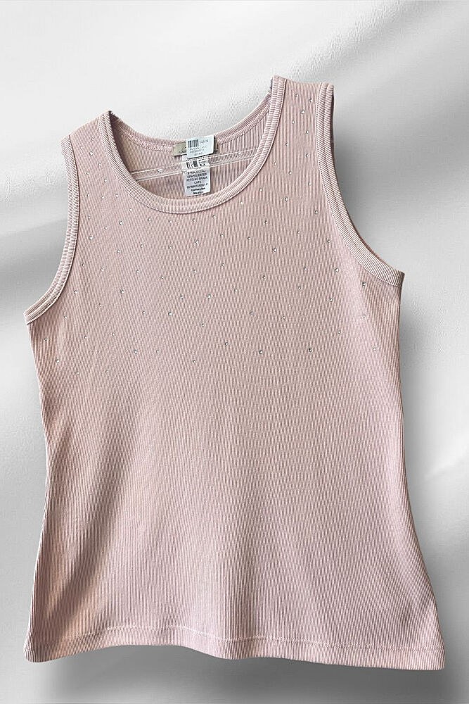 BLUSA ALINE