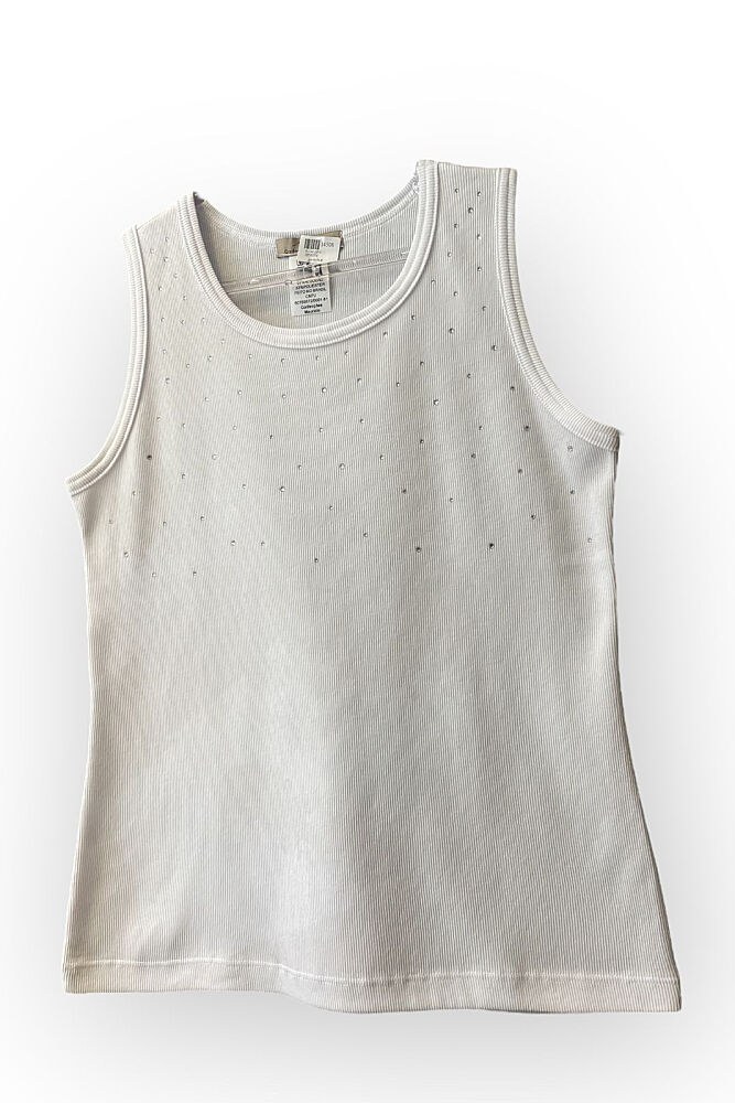 BLUSA ALINE