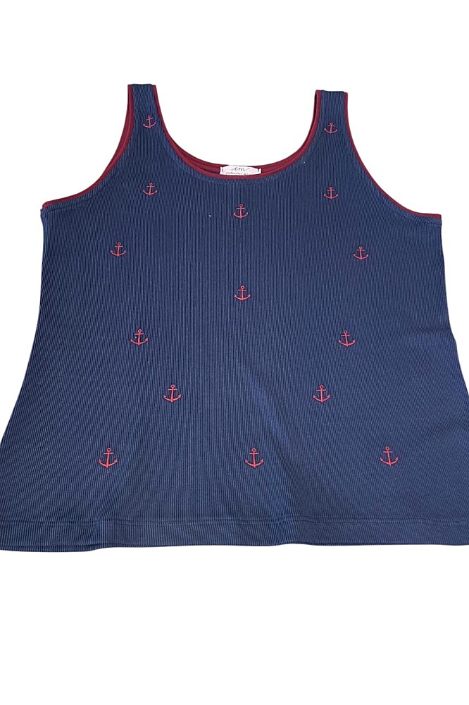 BLUSA ROSIMEIRE