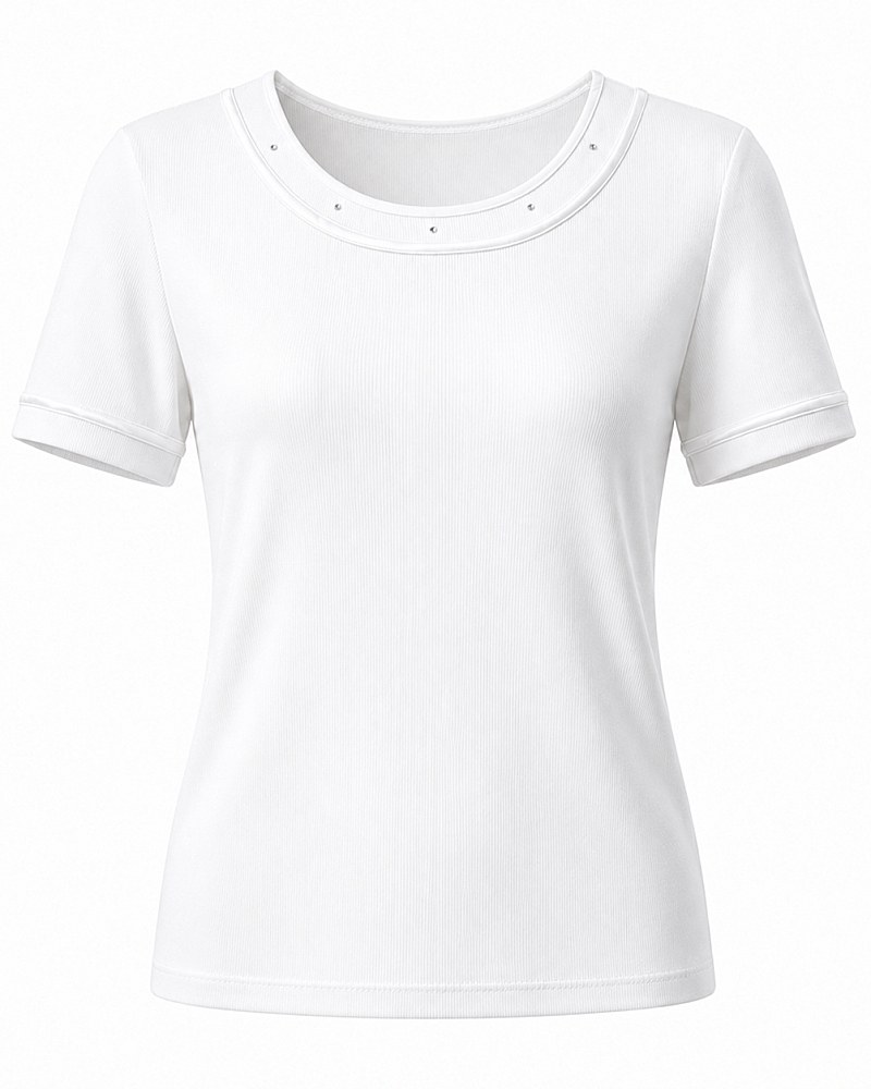 BLUSA VILMA