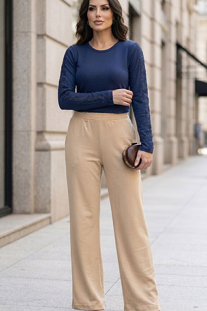 BLUSA DEISE