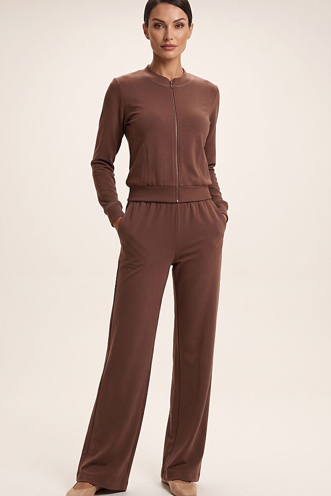 CONJUNTO LUANA