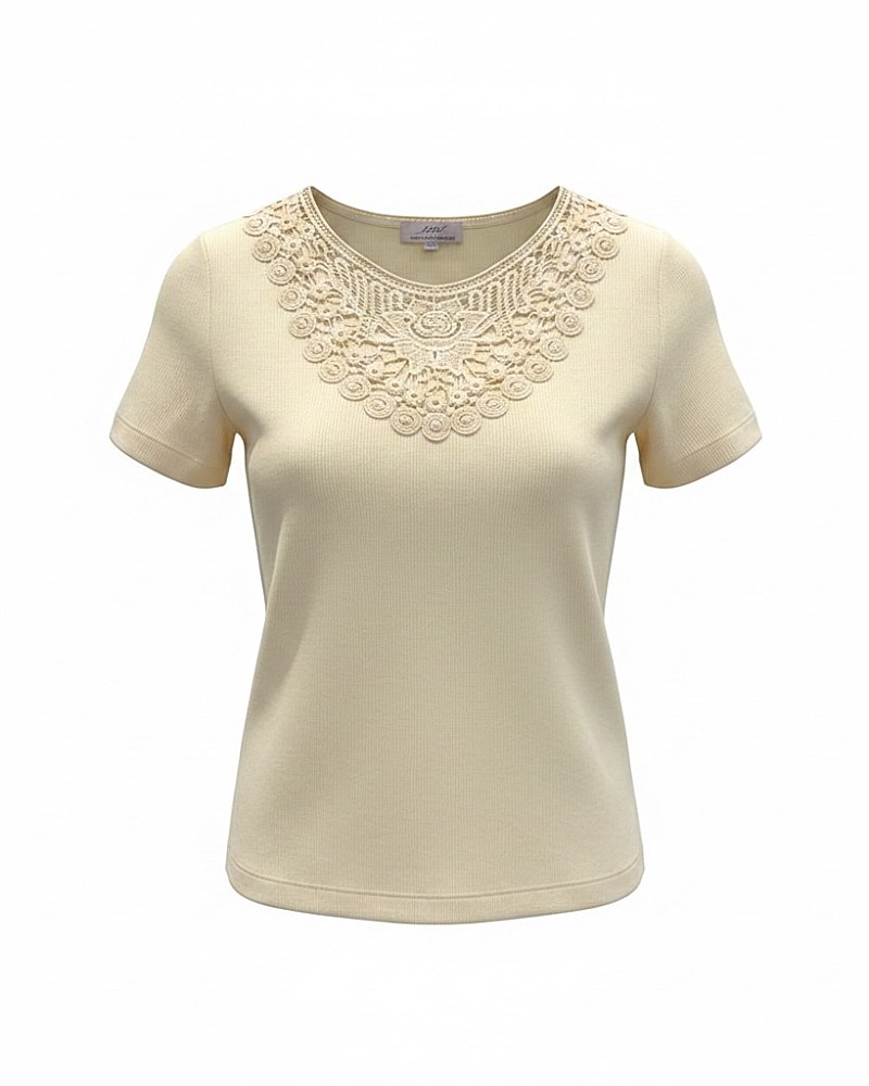 BLUSA ADELMA