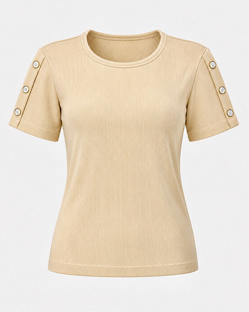 BLUSA NATALIA