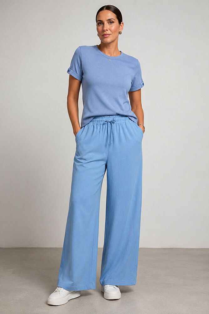 BLUSA OLIVIA