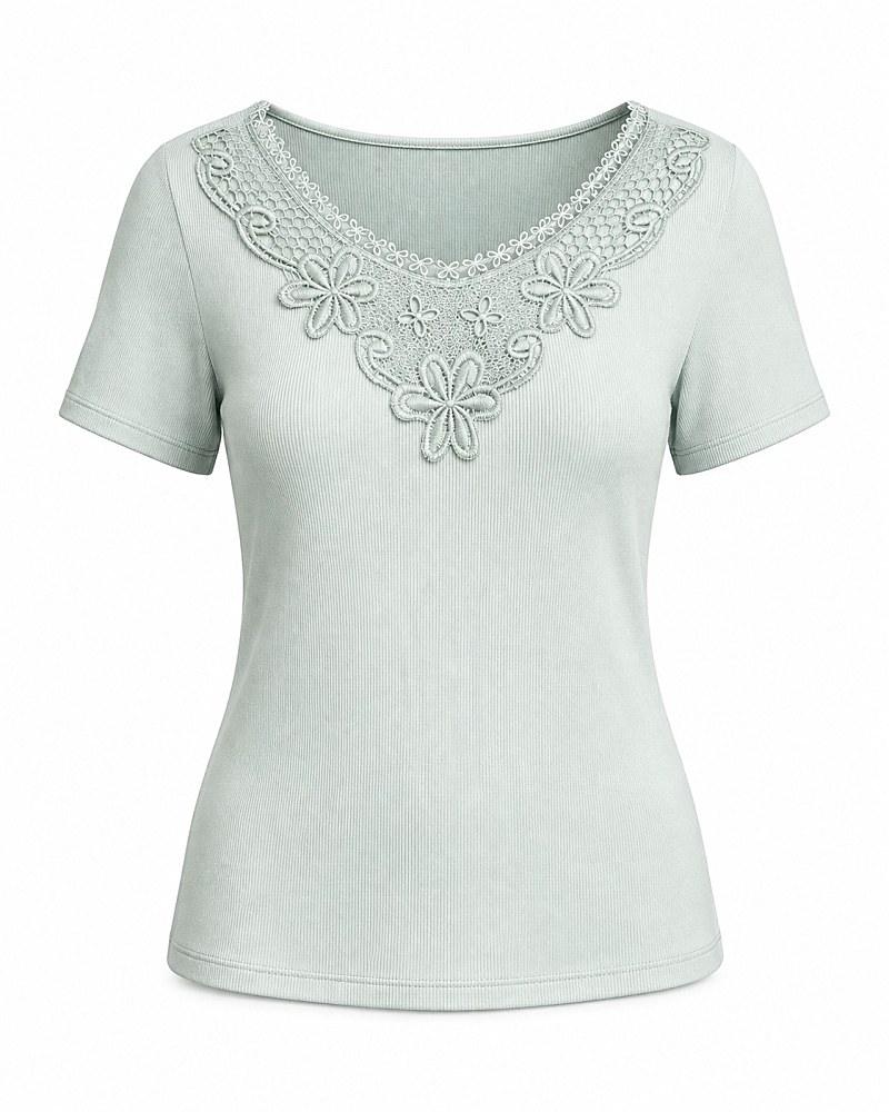 BLUSA  LIGIA