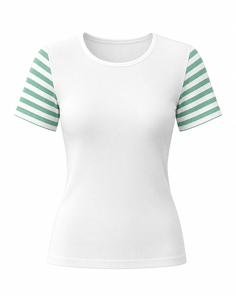 BLUSA CÉLIA