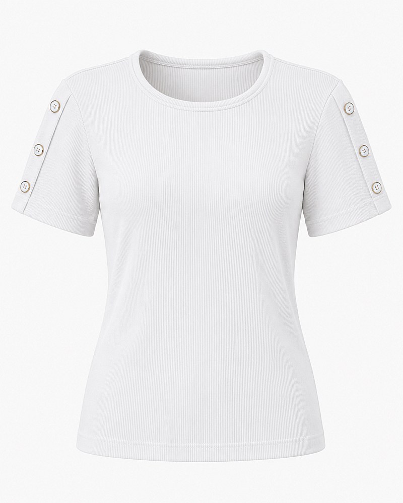 BLUSA NATALIA