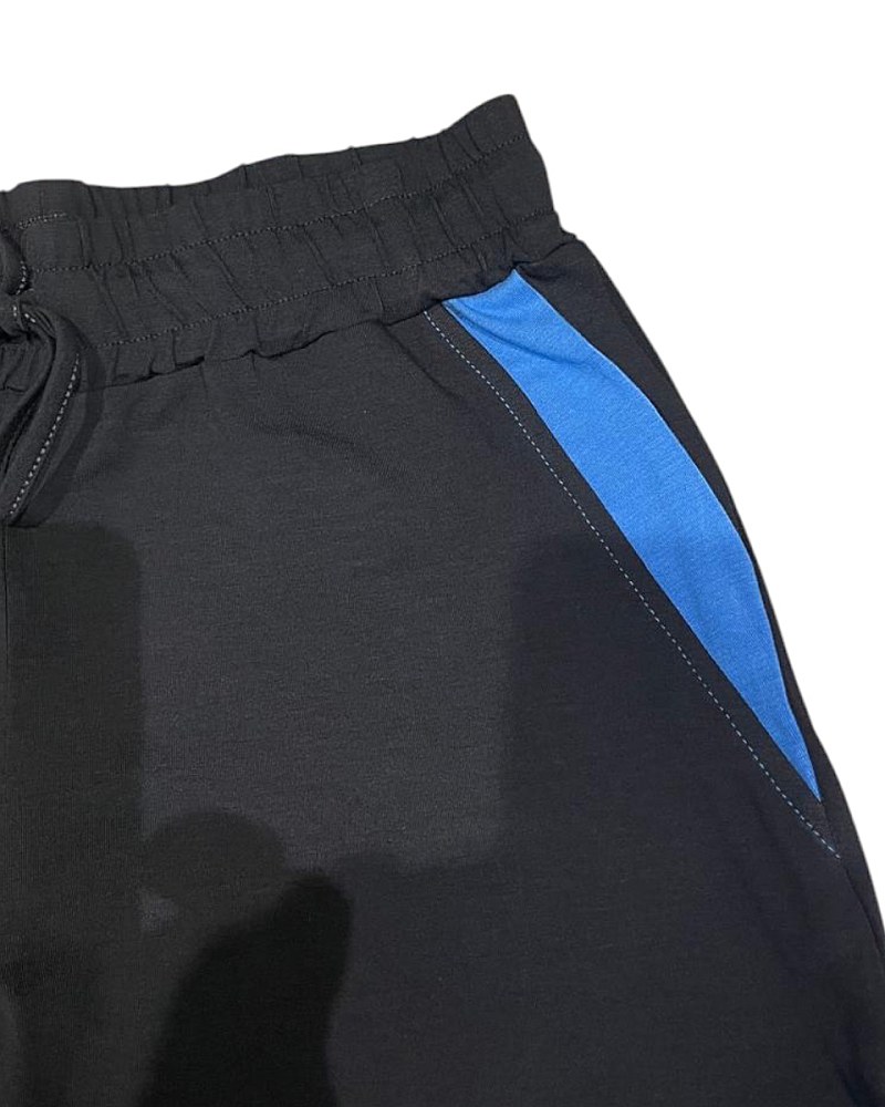 CONJUNTO NORMA