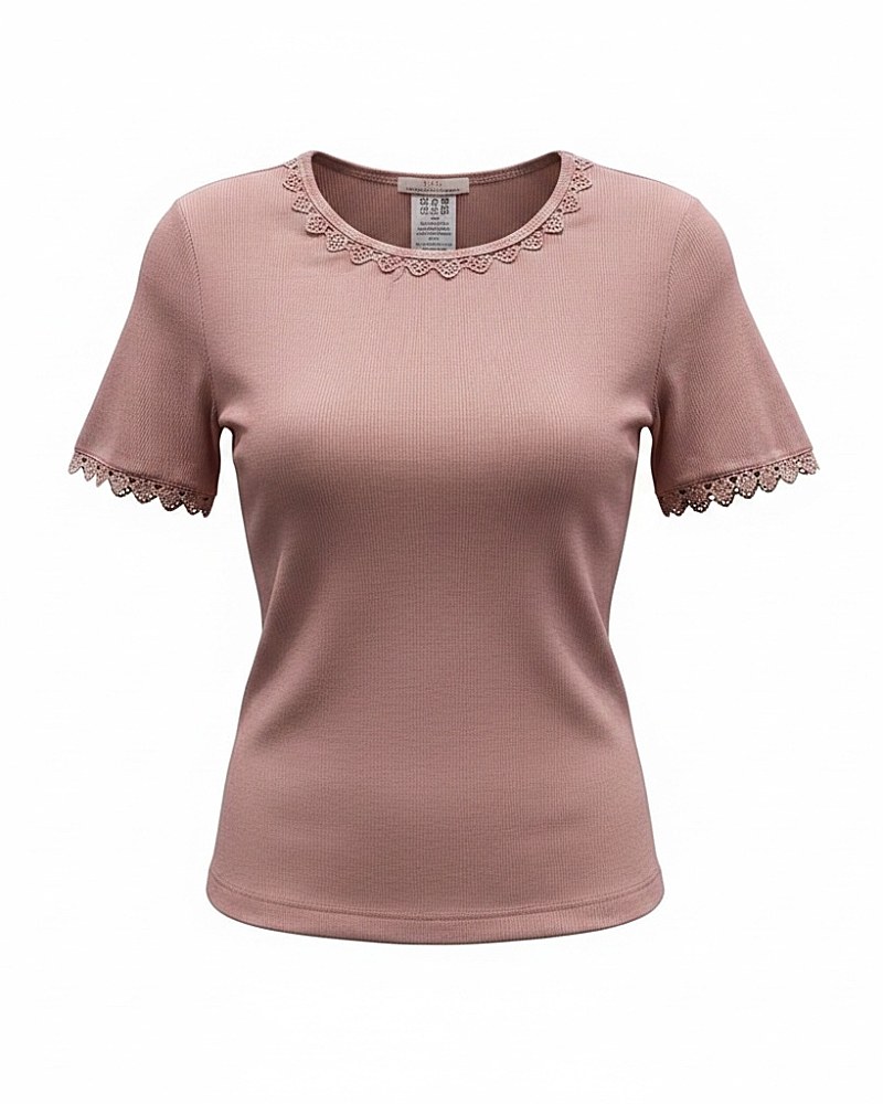 BLUSA MARTA