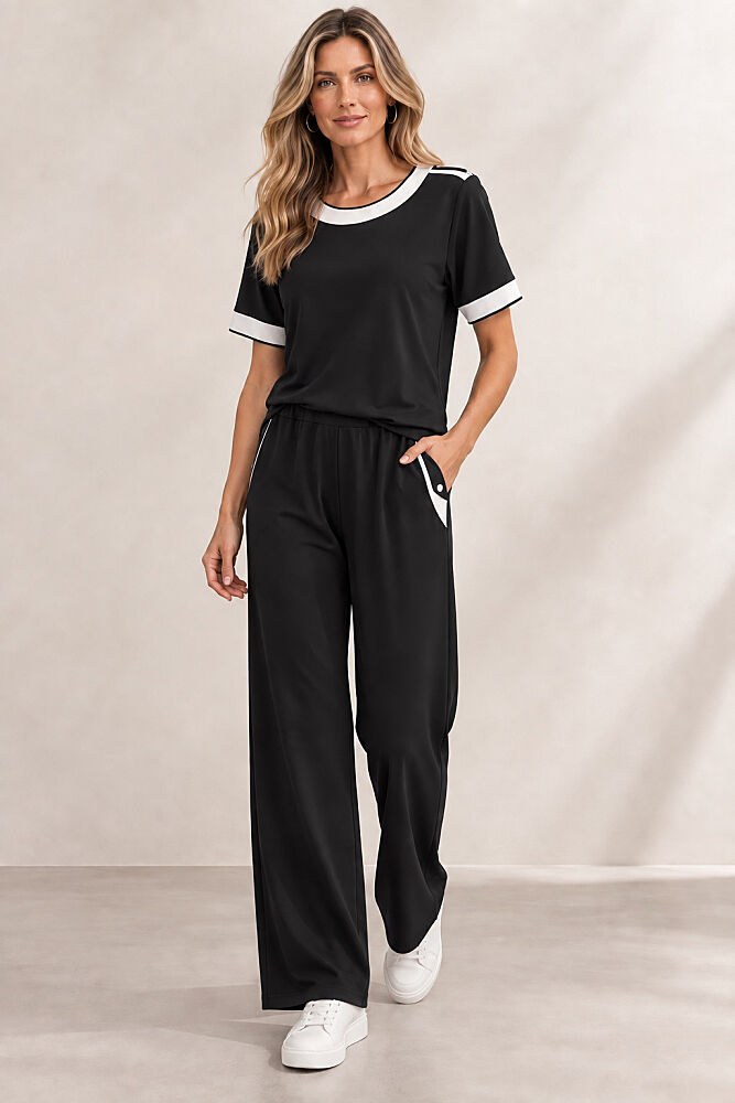 CONJUNTO BRUNA