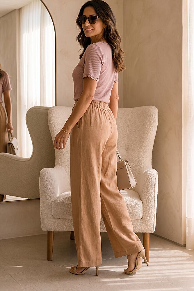 BLUSA MARTA