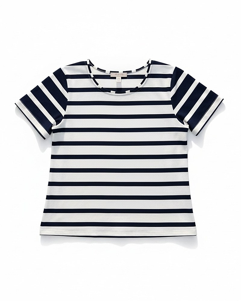 BLUSA BARBARA