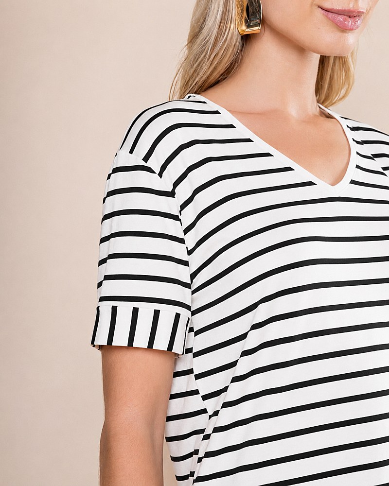 BLUSA DALVA