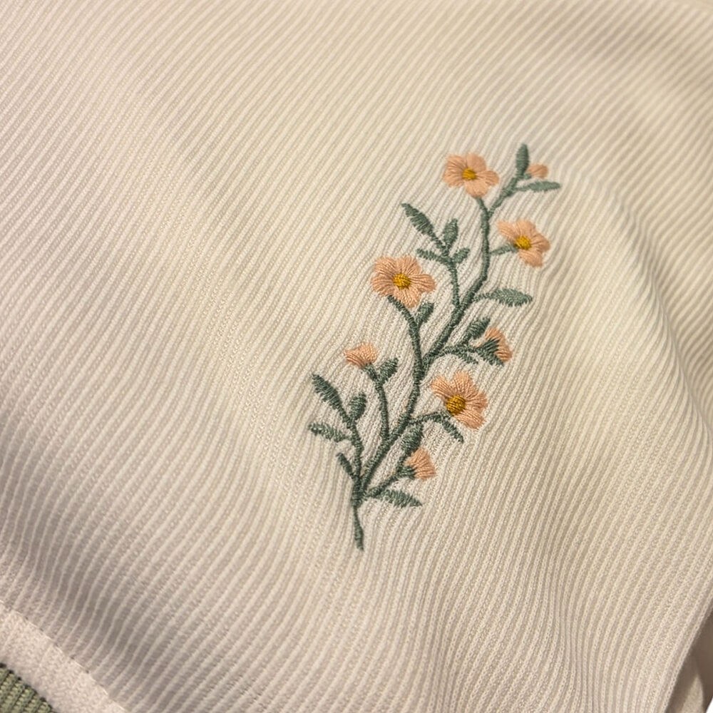 BLUSA KARINA