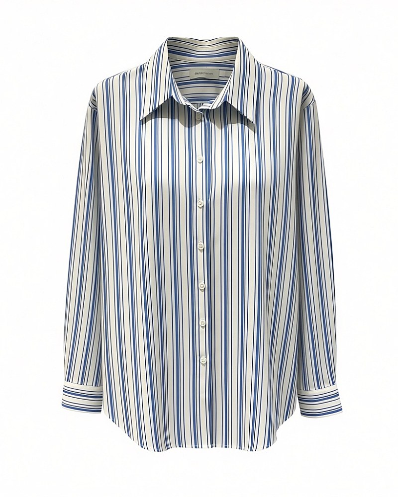 CAMISA GABRIELA