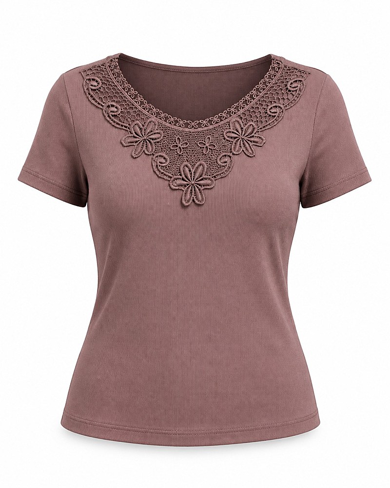 BLUSA  LIGIA