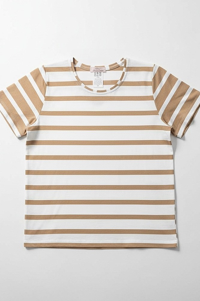 BLUSA BARBARA