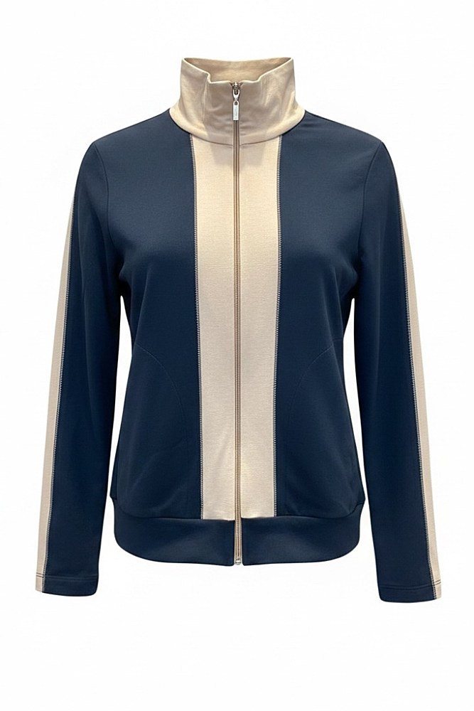 CONJUNTO SORAIA