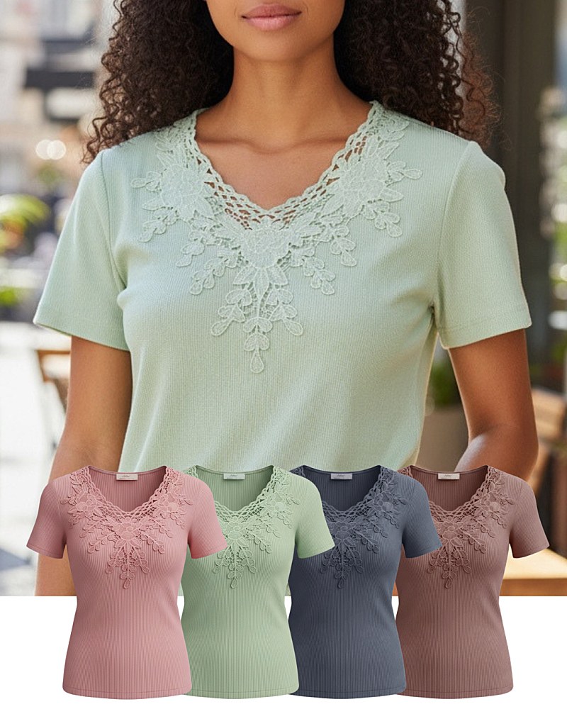 BLUSA Dinalva