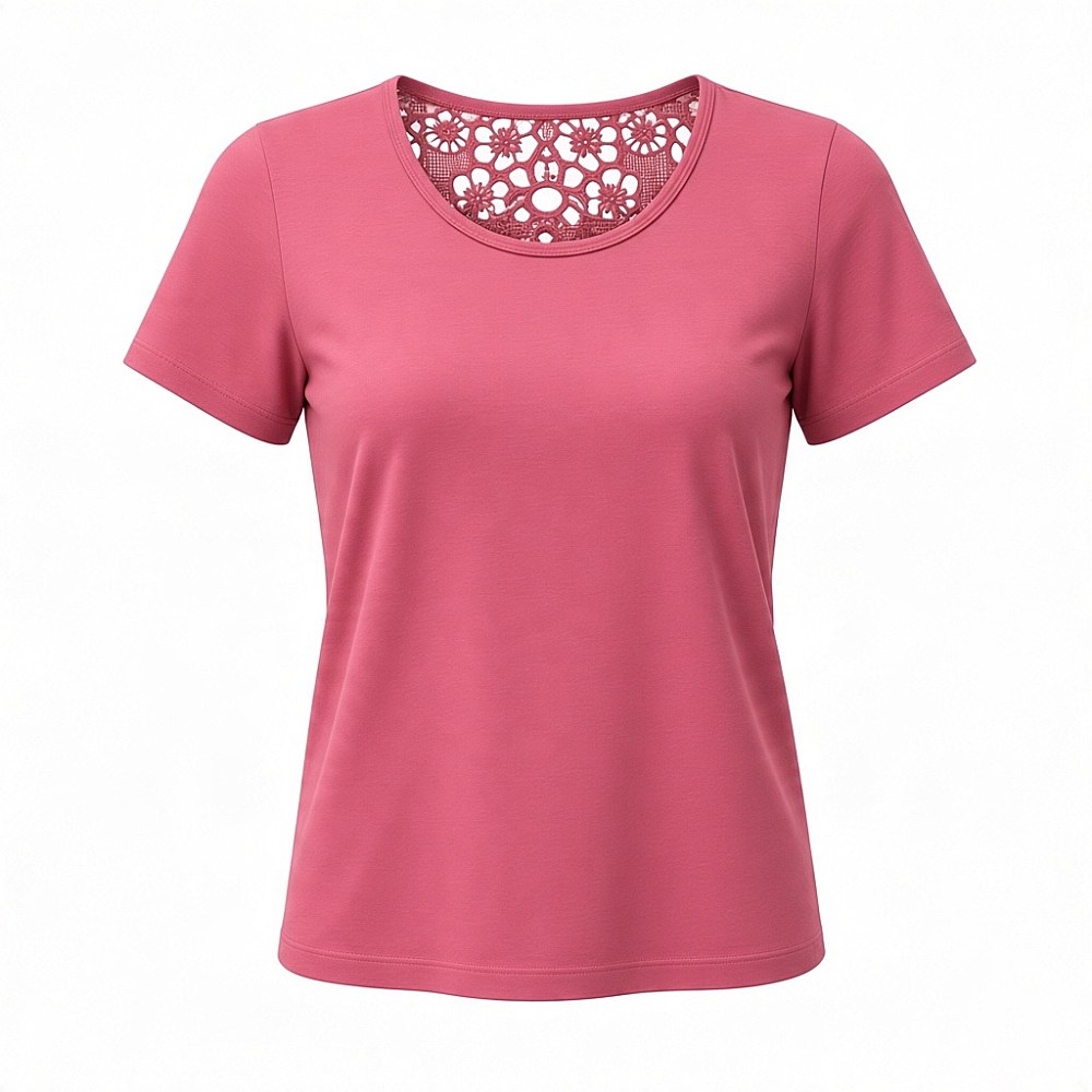 BLUSA LIDIANE